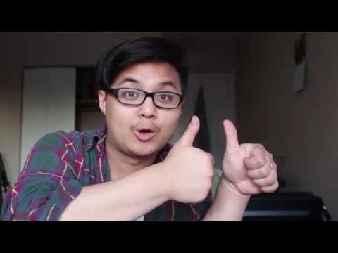 Quest for the Antidote ~Kenneth and Table Tops