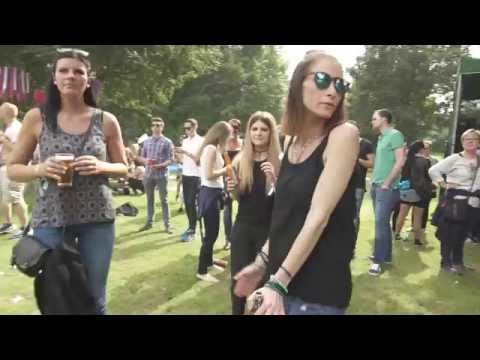 Ranch in Love 2016 - Official Aftermovie