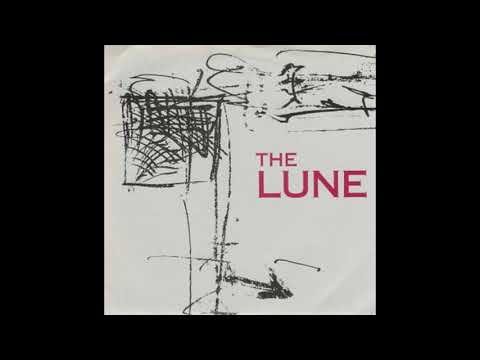 The Lune - Too Close, Too Far (1995)