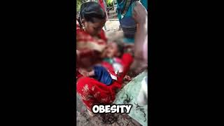 new breastfeeding vlog 2024 | beautiful mom breastfeeding | desi breastfeeding vlogs #viral