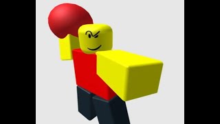 Cover art for BALLER MEME