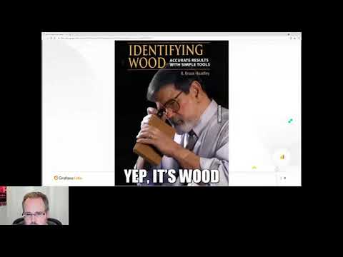 CNCF Live Webinar: Intro to open source observability with Grafana, Prometheus, Loki, and Tempo