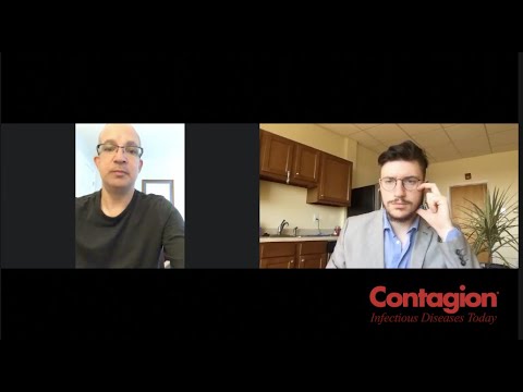 Fabiflu favipiravir 200 mg tablet