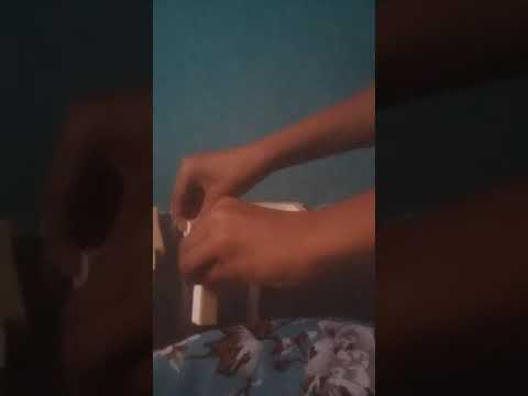 As aventuras de Mike e spike ep 1