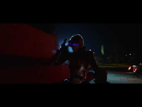 League of Legends - CBLOL 2016 Teaser CBLOL