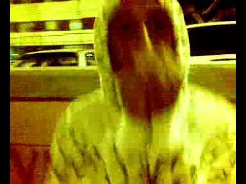 El cabare de la paterna 01