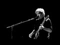 Eric Johnson - “Manhattan” Live from The Parker in Fort Lauderdale, FL [Uncut]