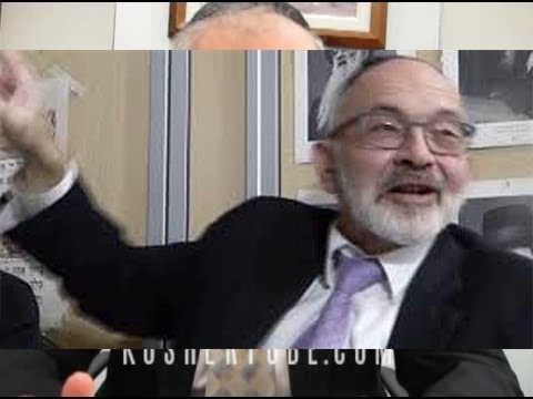 Rabbi Michalowicz Tanya 2011 12 17