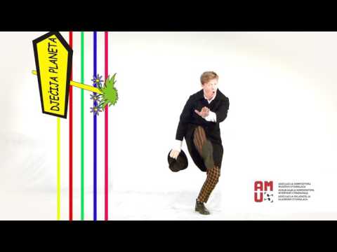 Djecija Planeta   Poter Hari   Bica iz prica