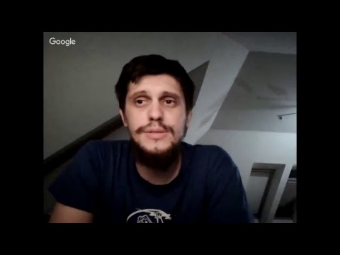 Jak powiększyć penisa w centymetrach Mały penis w stanie spoczynku