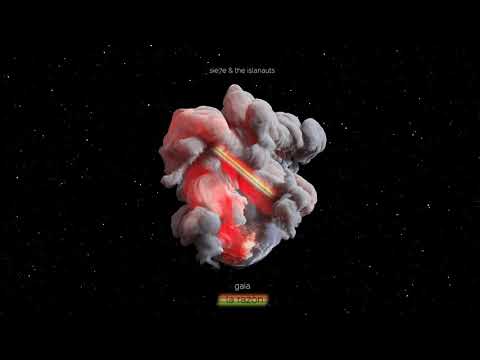 La Razon - Sie7e