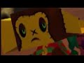 Midnight Horror School But Without Context