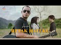 RETAK HATIKU - Andra Respati (Official MV)