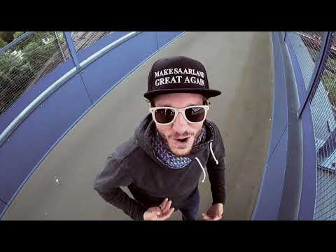 [RetroSunday#2] Labbe - Easy Going