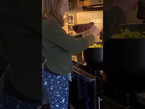 #sopon #winter #fyp #couple #elsalvador #corinto #morazan