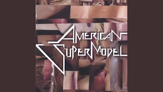 American Supermodel