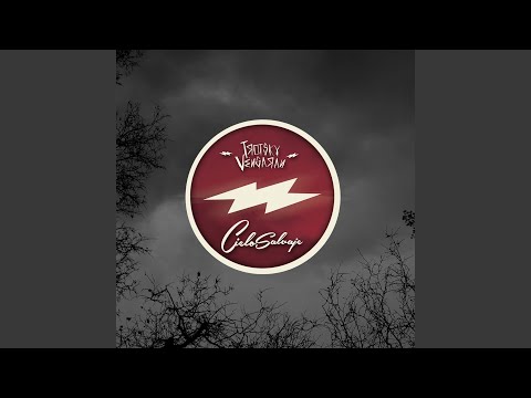 Entre Nosotros Dos - Trotsky Vengarán