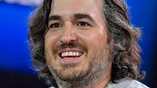 Impractical Jokers Before All The Fame
