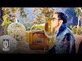 Nidji - Di Atas Awan