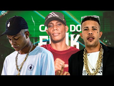 MC Magrinho, MC Denny, MC GW - SEQUÊNCIA DO BERIMBAU 2.0 (DJ Dimis, DJ Andrey) 2022