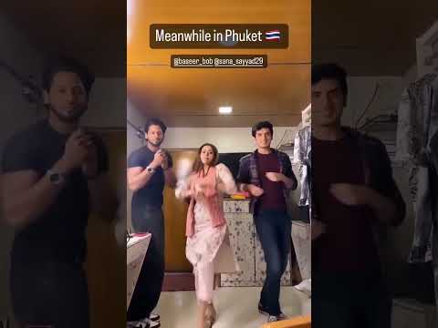 Shaurya Rajveer and paalki dance || kundali bhagya