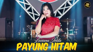 Download lagu Lusyana Jelita - Payung Hitam mp3