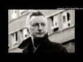 Billy Bragg - Upfield
