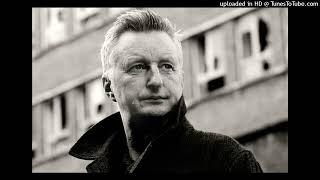 Billy Bragg - Upfield