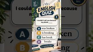 Download lagu “Be careful! This question is trickier than it looks. 😏” mp3