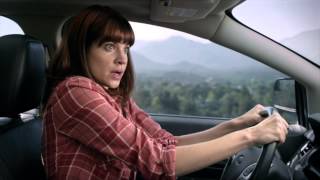 Dish Network Commercial