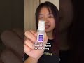 Blue tip easy application