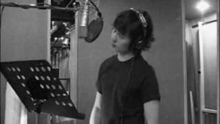 Andy ft Eric, Kim Dong Wan & M - Never Give Up MV