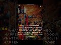 Om Namo Bhagwate Vasudevaya Whatsappstatus Krishnabhajan Guruvayoorappa Devotional Songs