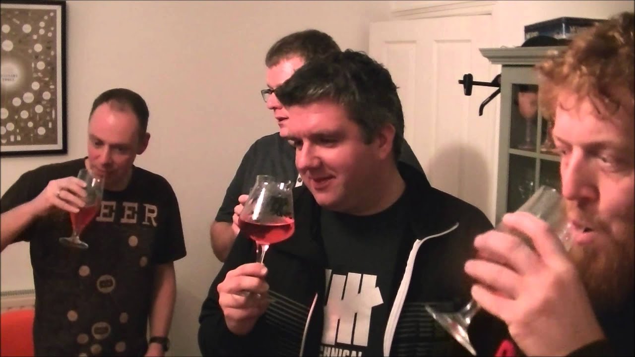 Drink Four Brewing Company (Phusion Projects) - Four Loko (Fruit Punch) 12%