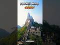 Parasnath Hills Giridih Jharkhand Parasnath Parasnath Hill Giridih Jaintemple Tourism