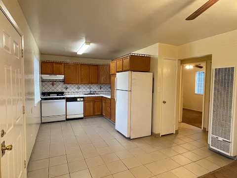 Lincoln Rd - Video 2 of 2