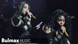 Fifth Harmony: Dope ( The 7/27 World Tour Live | 4K ) Legendado