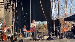 Blue Rodeo - &quot;Rose Coloured Glasses&quot; (11/6/22)