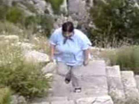 MILA GOJSALIĆ, ZAKUČAC