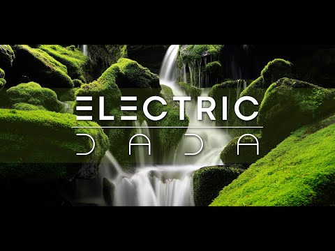 ELECTRIC DADA - Eternity (Official Video)