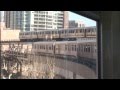 18th And State Curve Mar 2011 HD