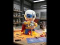 Product Video
