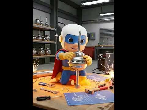 Product Video