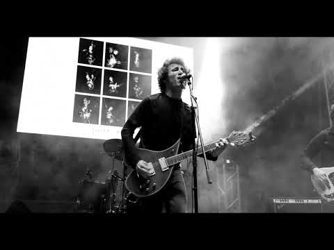 video frame placeholder