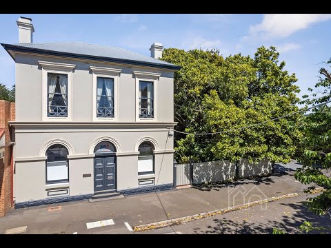 103 Main Street, Romsey, VIC 3434, 5 Kuwarto, 3 Banyo, House