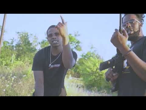 LINK SINATRA X YOTM MOON - Talk About A Load - Shot by @crudboyz