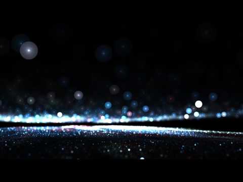 Over My Skin (DJ Inphinity Remix)