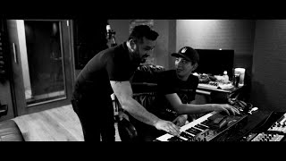 Mi Padre Lyrics English Translation