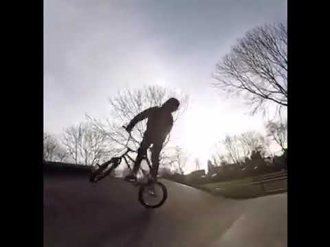 Esshaytch Why So Rowdy lil clip Made By Jackkadda