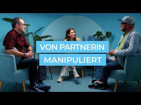 Psychische Gewalt in der Partnerschaft